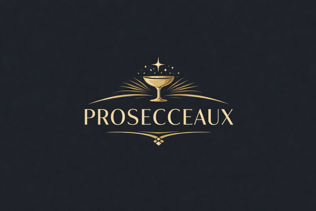 Prosecceaux